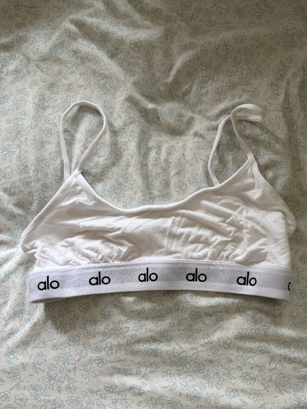 ALO BRA